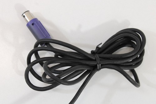 Official Nintendo GameCube Controller Pad GC Switch Wii Tight Stick Japan Import - Picture 447 of 493