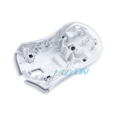 Weiße Maus Oberschale Abdeckung Dach für DeathAdder Essential kabelgebunden Gaming Maus - Bild 4 von 28