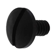 Needle Plate Screw, Consew