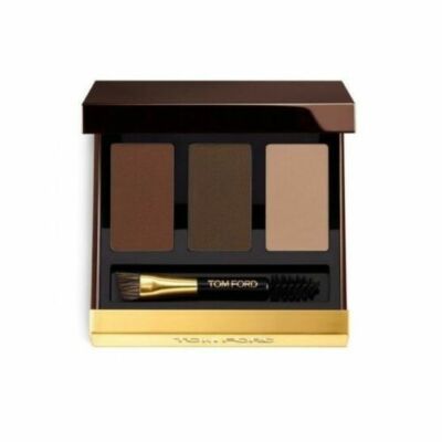 Tom Ford Brow Sculpting Kit 02 MEDIUM NEW IN BOX | eBay