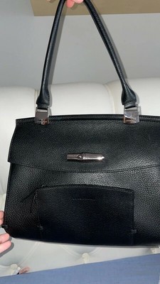 sac longchamp madeleine