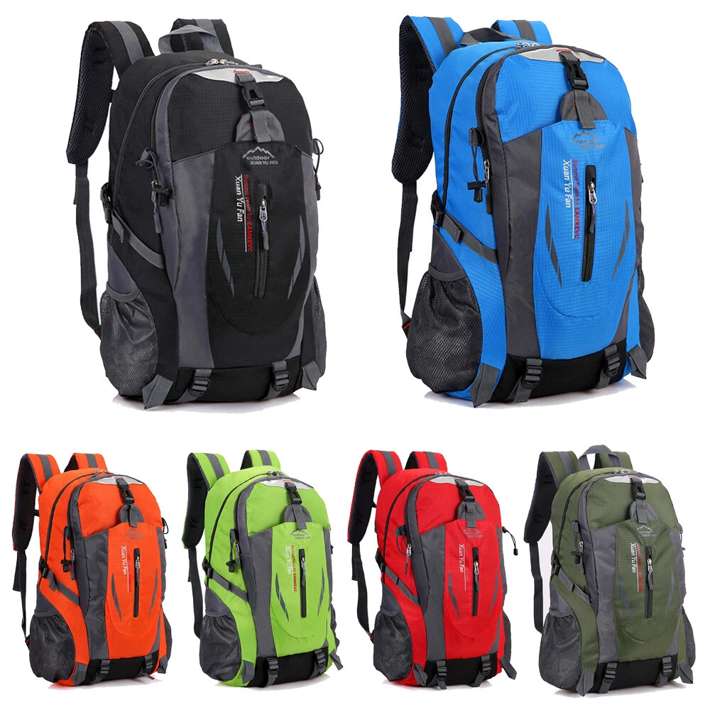 Wanderrucksack 35l online kaufen | eBay.de