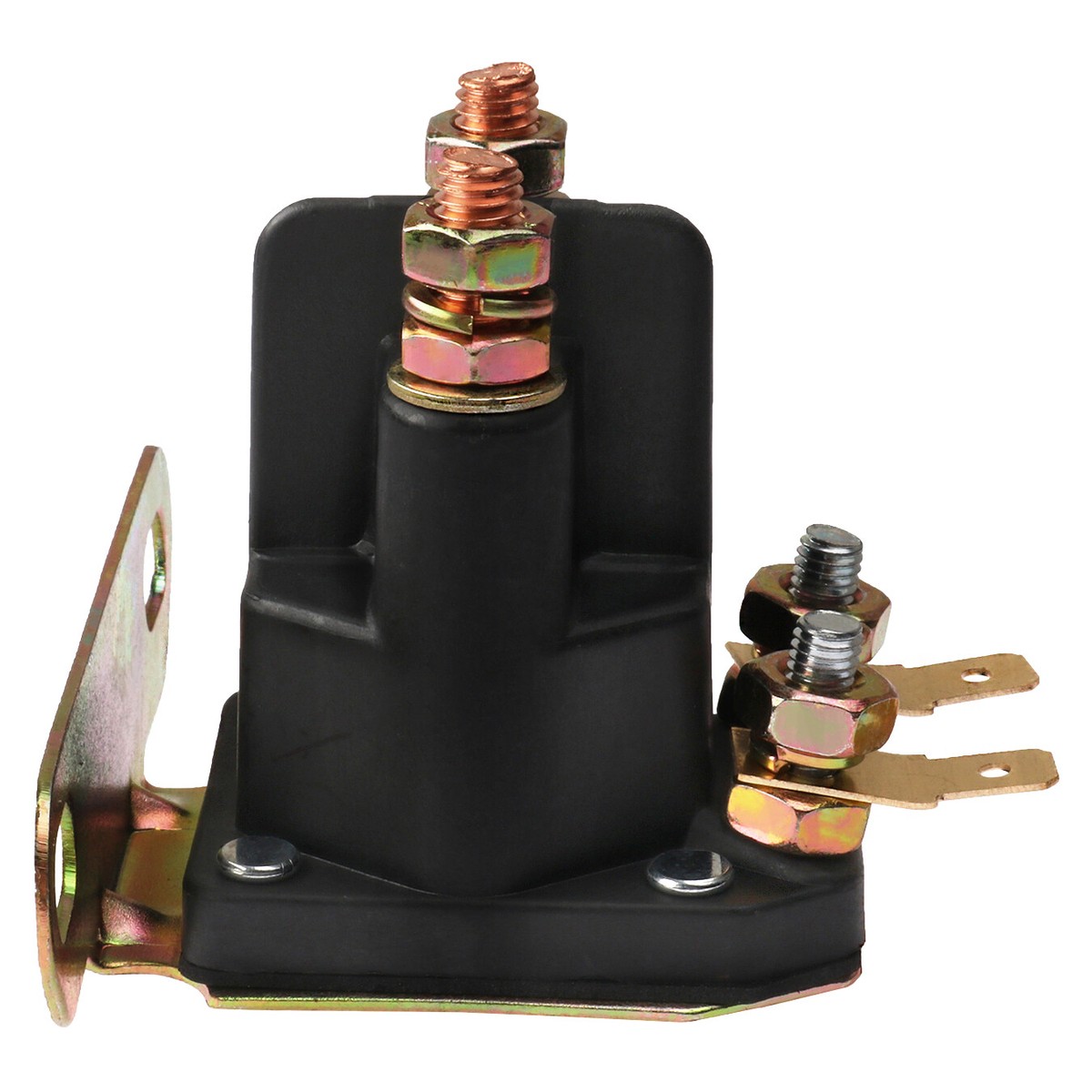 Solenoid 772 1211 212 22 Para Interruptor De Relé Solenoide Trombetta