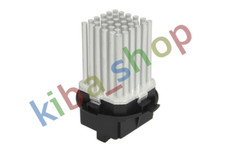 AIR BLOWER REGULATION ELEMENT AIR SUPPLY REGULATOR FITS MERCEDES C T-MODEL