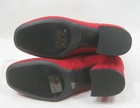Foto 7 di 7