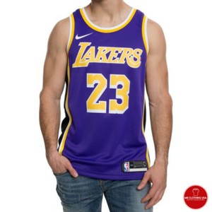 lebron lakers statement jersey