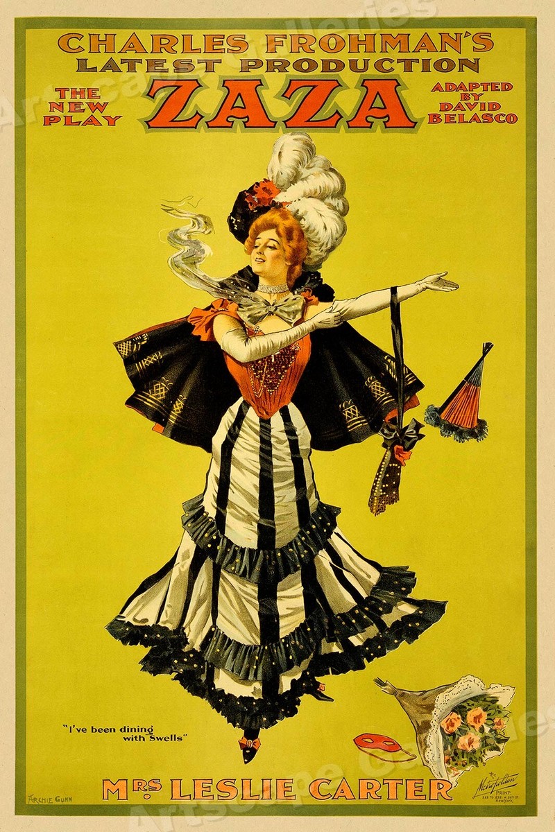 1890s 