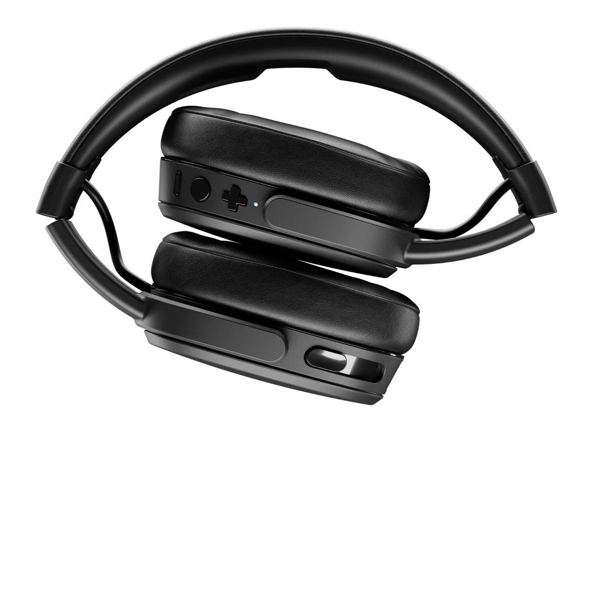Skullcandy Crusher Xt Wireless Foldable Over Ear Headphones