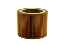 REPLACEMENT AIR FILTER ELEMENT FOR INGERSOLL RAND 89259329, 88171913
