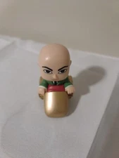 Funko Mystery Minis - X-Men Bobble-Heads Professor X Vinyl Figure 1/12