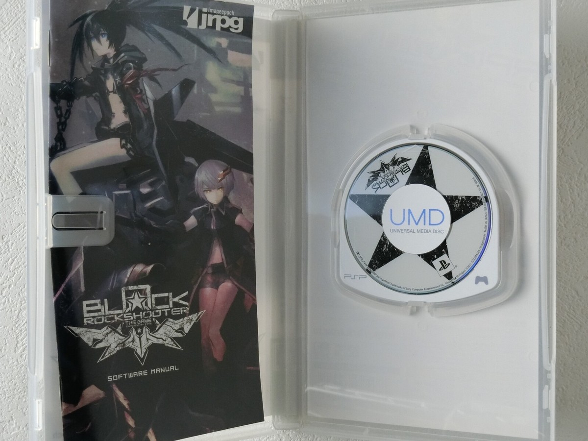 Trader Games - SUZUMIYA HARUHI NO YAKUSOKU SONY PLAYSTATION PORTABLE (PSP) JAPAN OCCASION on