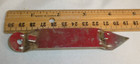 Lot Of 4 Vintage Beer Can Bottle Openers Ensar Corp Quick and Easy Coca-Cola IL — photo 9