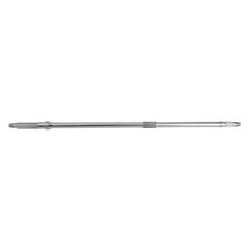 rear wheel axle For Honda TRX400 TRX450 Fourtrax Foreman 1995-2004 42311-HM7-A02