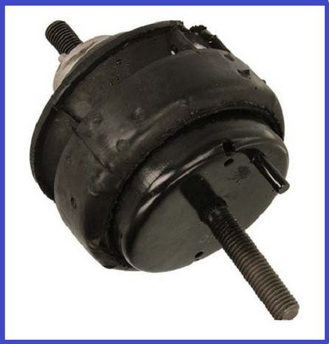 Support moteur droit Ford Transit 2.5 Td Di pour éliminer les vibrations