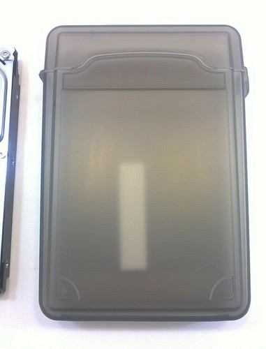 SEAGATE IBM 7200.12 ST3500418AS 500GB SATA HARD DRIVE 9SL142-542 CC66 45K0405 - Afbeelding 4 van 10