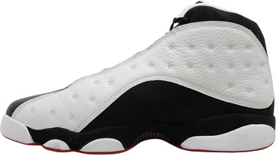 jordan 13 he got game goat