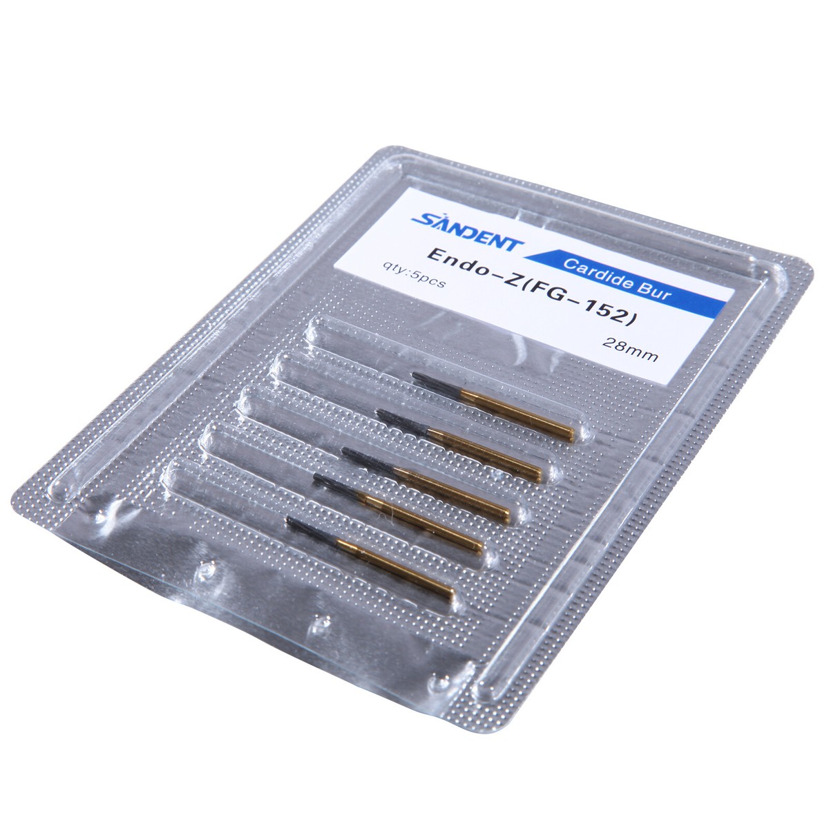 2X MWT Cartuccia NERA Per HP PSC-2450 PSC-2420 PSC-2405 PSC-1217 PSC-2550 4060234309887 - Foto 7