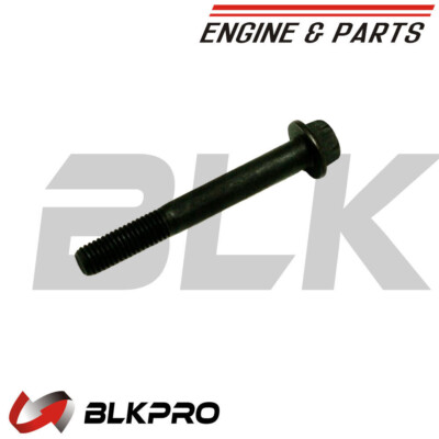 New Bolt Intake Connection Mounting For Cummins 4B 6B 6C 8.3C ISC 3960749