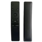 Original Remote Control For Samsung HW-Q700A HW-Q600A HW-Q800A HW-Q900A HW-Q950