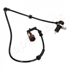 Sensor, wheel speed JAPANPARTS ABS-136 for Nissan Primera