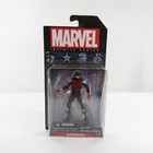2014 Daredevil (Armored Black Costume) - Marvel Infinite Series - 3.75"