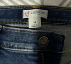 Foto 5 di 5
