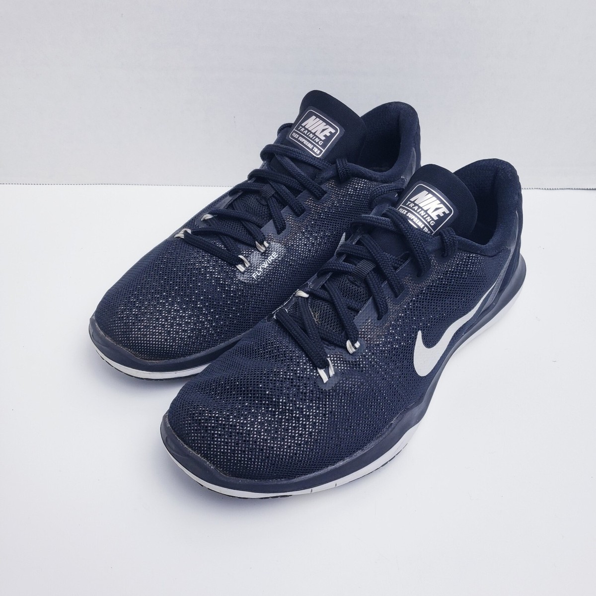 nike flex supreme tr 7