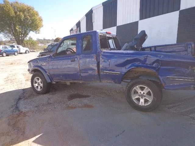 Intake Manifold 6-245 4.0L Assembly Fits 04-11 RANGER 520185 - Изображение 4 из 4