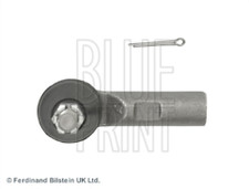 Tie Rod End Front Axle;Outer To Fit Lexus RX 00->03, Toyota Avensis 00->08, Camr
