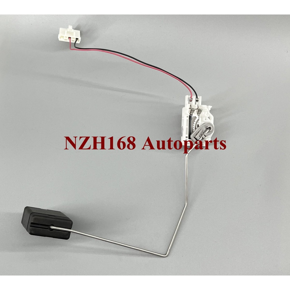 Fuel Level Sensor For LAND CRUISER LX570 GRJ200 UZJ200