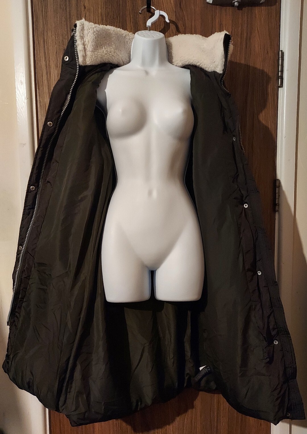 Picture 5 of 7