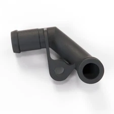 Mercedes W202 W203 W210 EGR Hose Pipe Connector OM611 OM612 Engine A6111400108