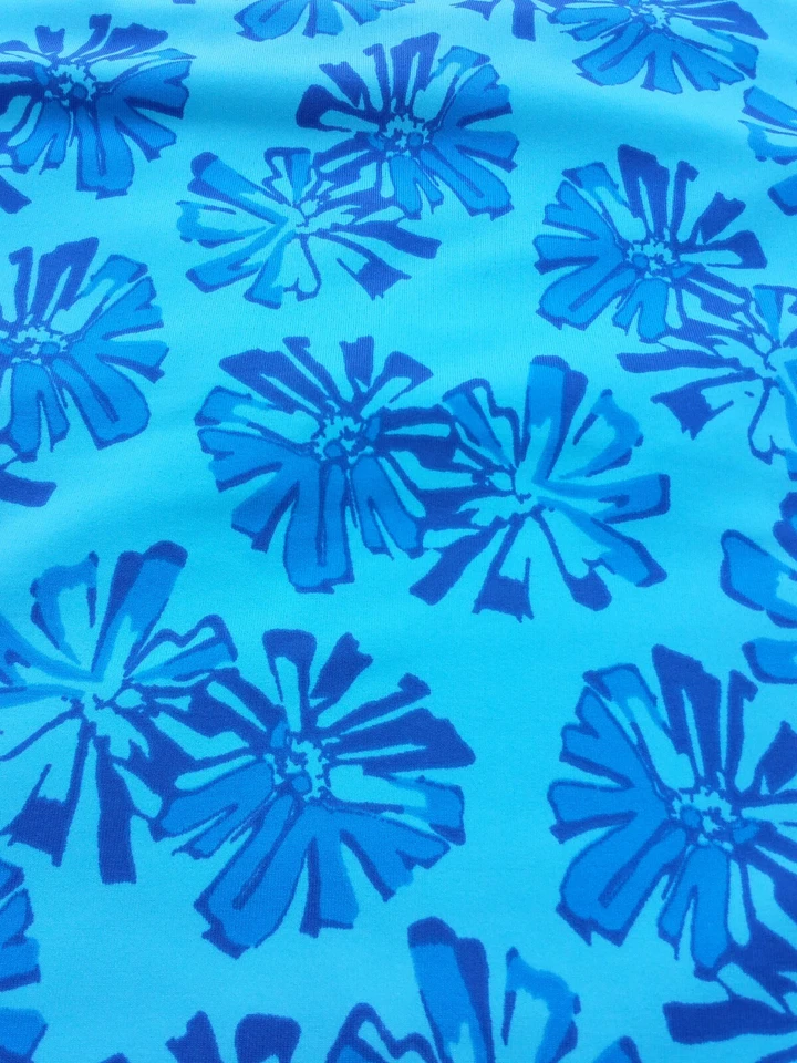 NUEVO CON ETIQUETAS Style & Co Mujer Deporte Seco Rendimiento Camiseta sin mangas Atlética Sujetador Integrado Talla L Foto 4 de 4