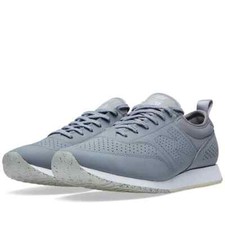 New Balance 600 C Series for Sale | Authenticity Guaranteed  display picture 3