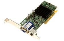 6T974 - RDN Video Card (Full Height) 