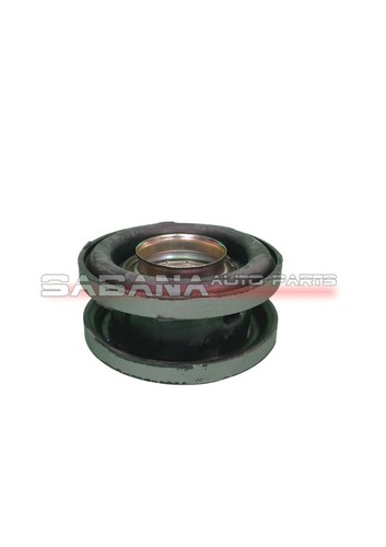 Precision Drive Shaft Center Support Bearing 8474 | O'Reilly Auto Parts - Foto 4
