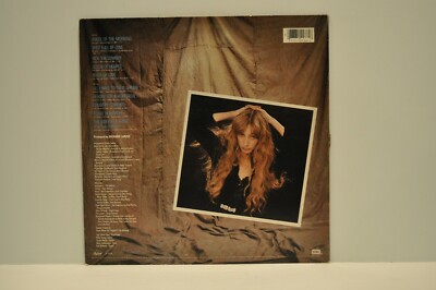 1977 Ronnie Milsap ''It Was Almost Like a Song'' RCA APL12439 33 RPM LP Record