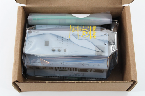 Trane Tracer SC+ Field Install KIT18461 - X13651695001 - NEW - Picture 3 of 7