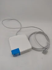 Replacement AC Adapter Model 85W  T-Type Magnetic For Mac Book Pro