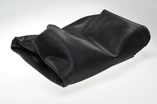 Unbranded 4x5 Wide Angle Bag Bellows G342