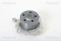 Triscan 8600 15019 Wasserpumpe, MotorküHlung FüR Alfa Romeo Passend FüR Fiat