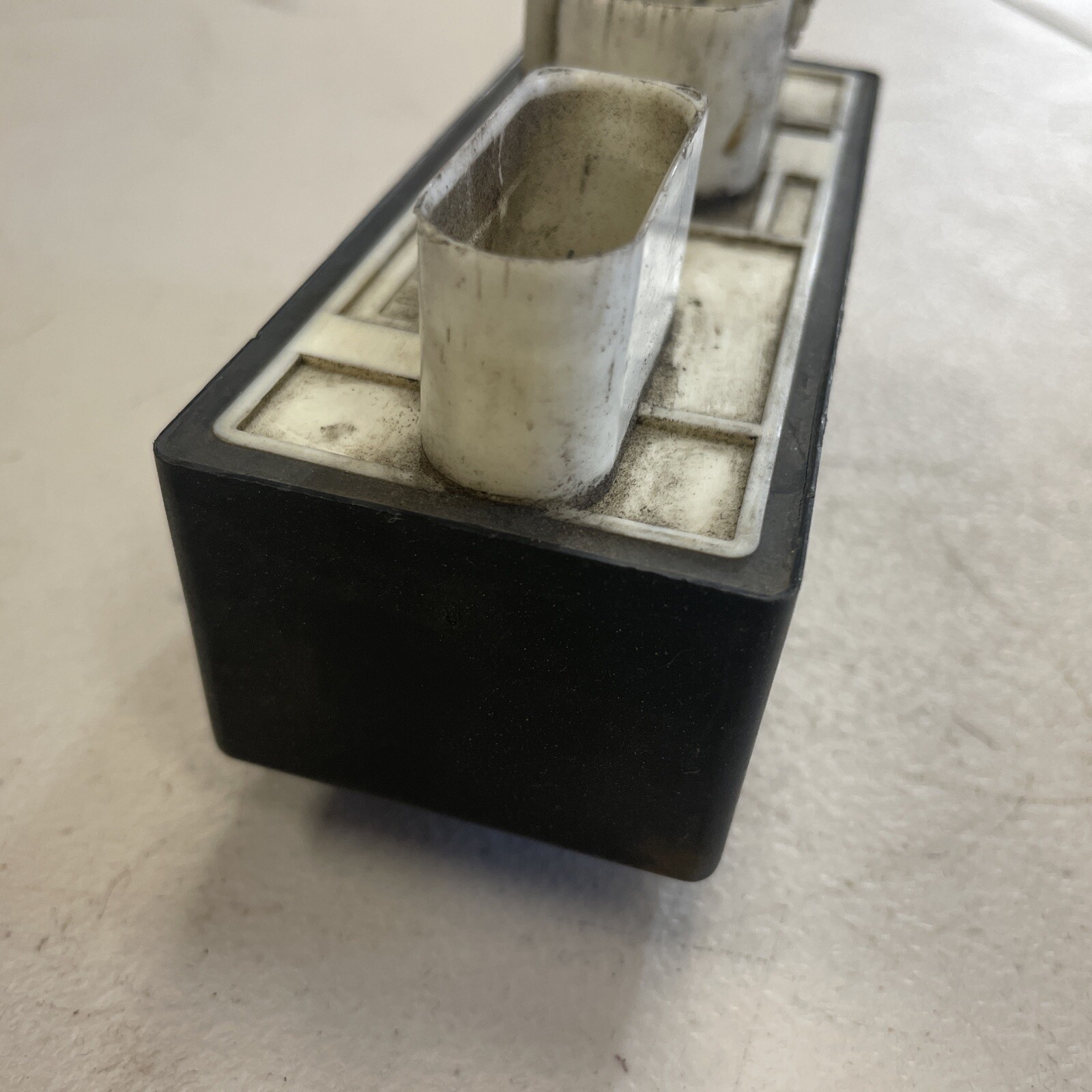 Picture 5 of 6