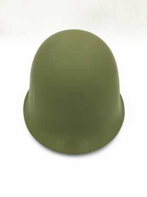 Surplus Chinese Army Helmet GK80 Helmet Chinese Military