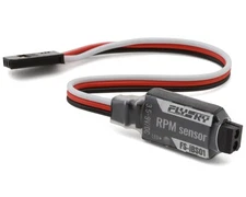 Flysky FS-iBS01 RPM Sensor [FSY-FS-IBS01]
