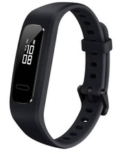 Fitness Tracker Watch Hauwei Smart Watch
