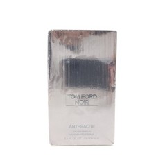 Noir Anthracite Tom Ford cologne - a fragrance for men 2017