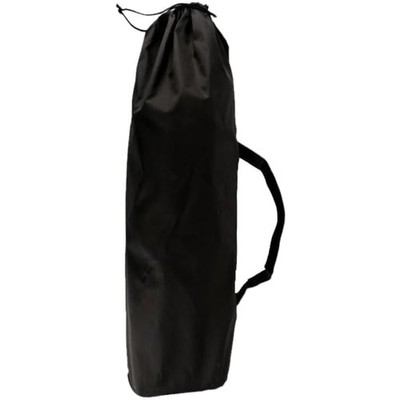 Campingstuhl Tasche Klappstuhl Aufbewahrung  Schultergurt Outdoor