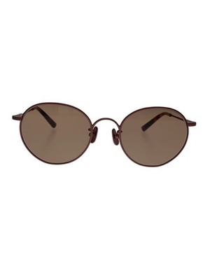 A.D.S.R. Bona05/Sunglasses/-/Brd/Brw/Men'S// 3712