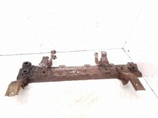 Radiateur Alfa Romeo ALFA 166