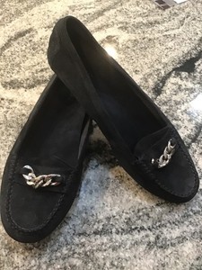 Vionic Mesa Chill womens loafers size 10